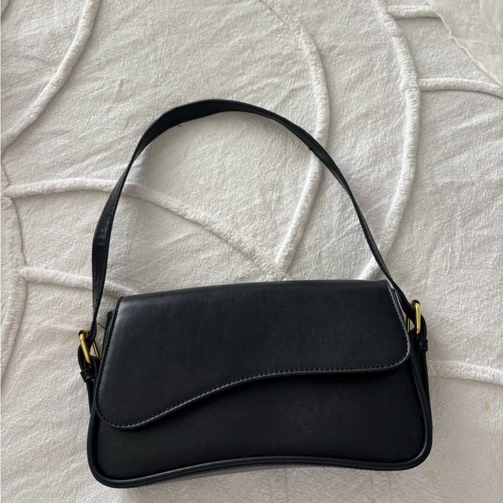 Set of 2 mini purses